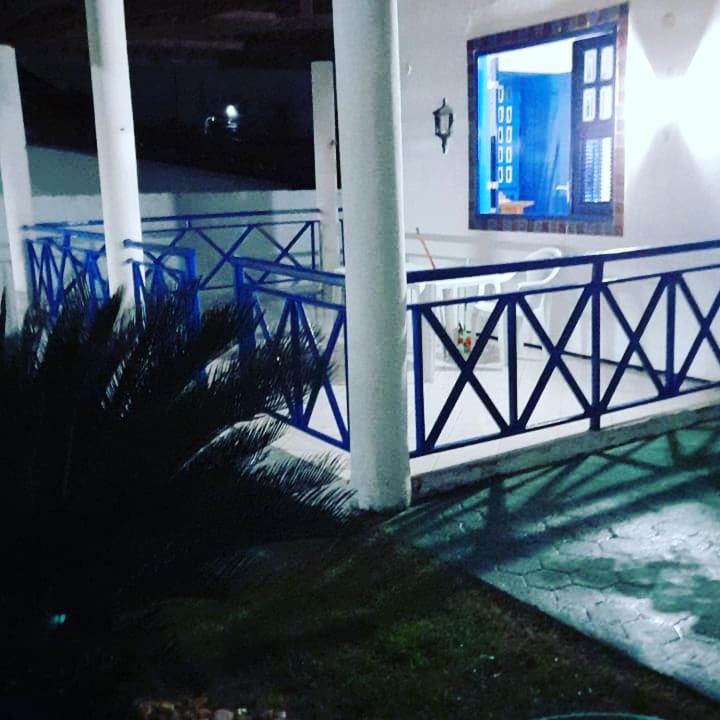 Casa Solaris Villa Aquiraz Exterior foto