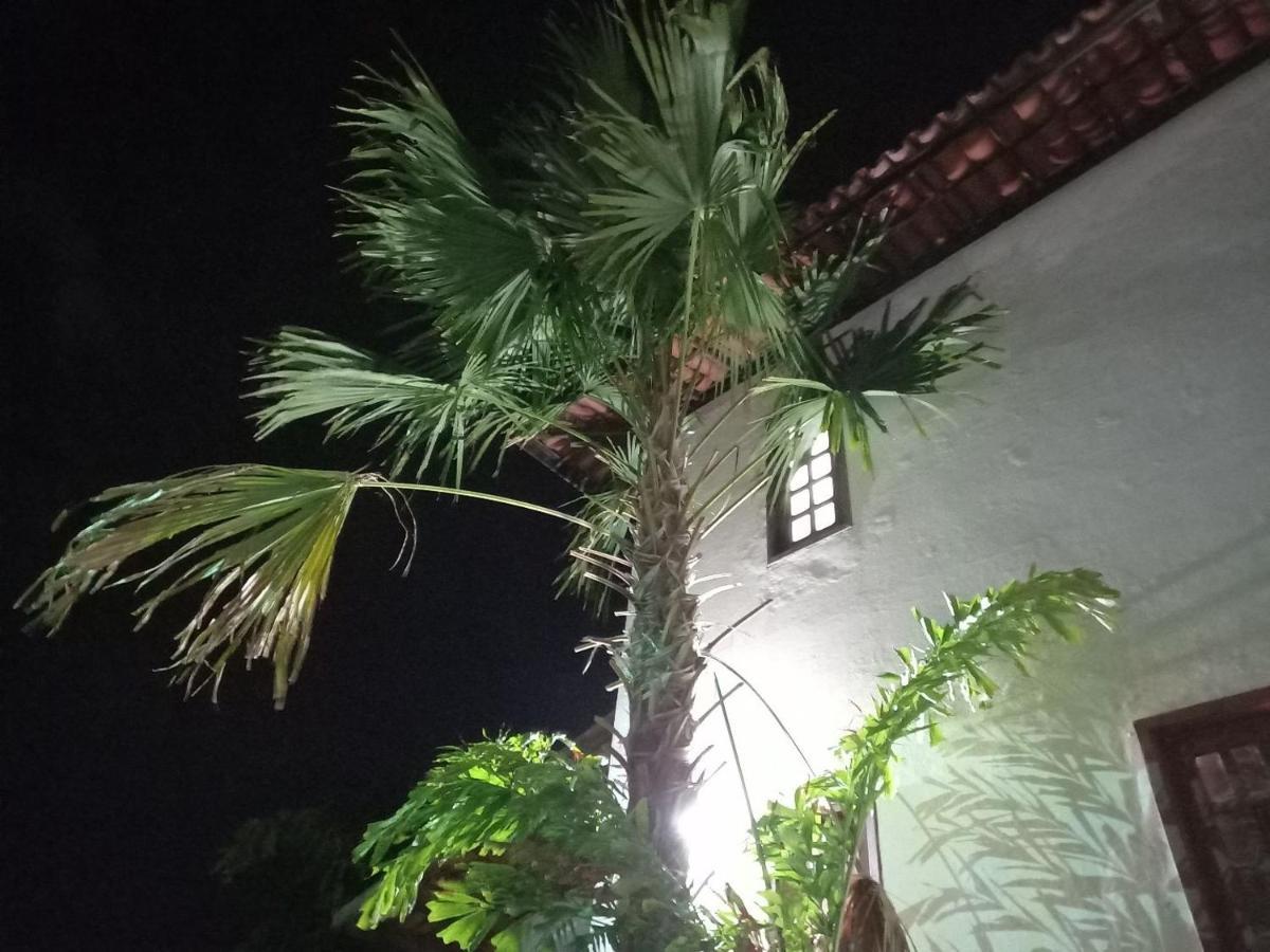 Casa Solaris Villa Aquiraz Exterior foto