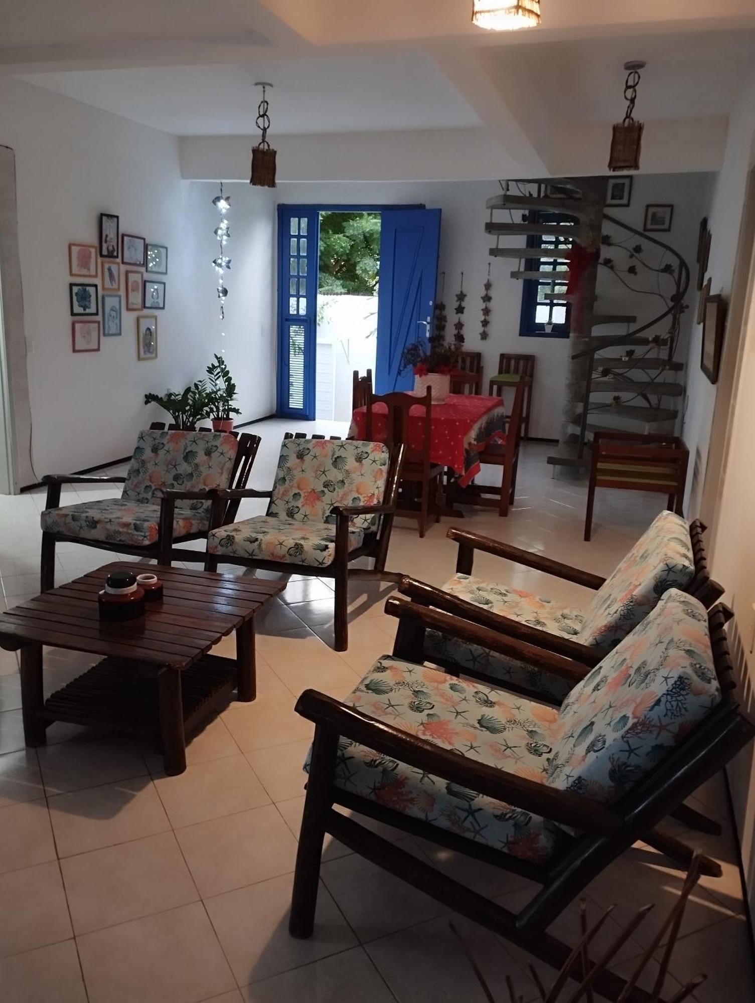 Casa Solaris Villa Aquiraz Exterior foto