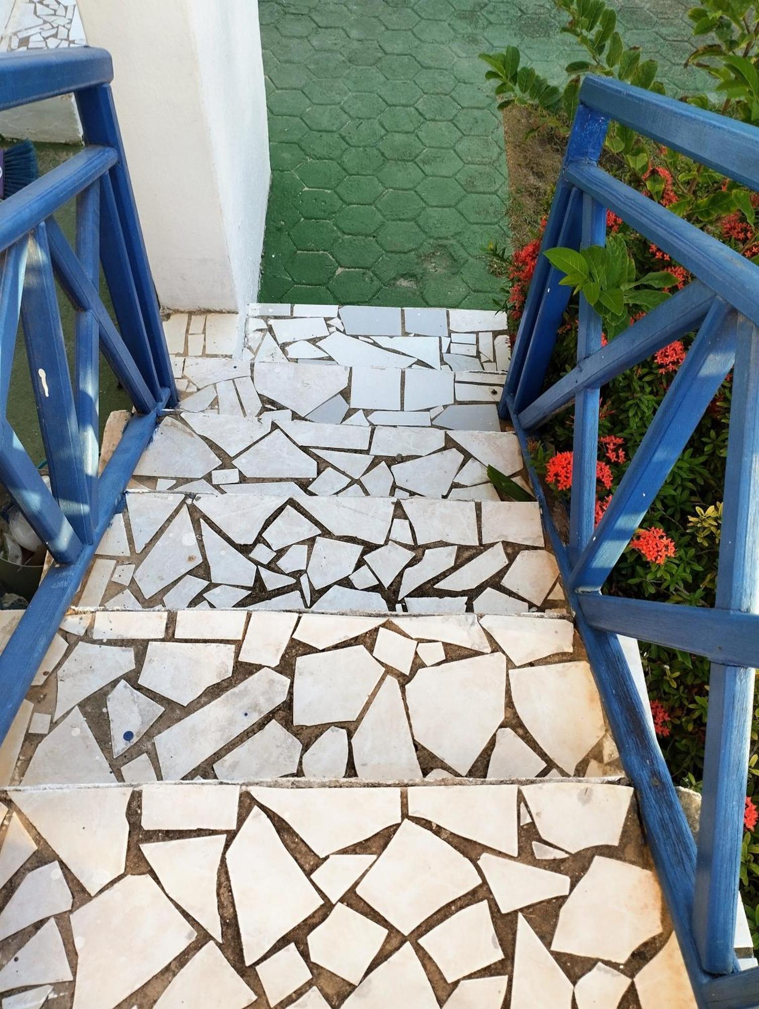 Casa Solaris Villa Aquiraz Exterior foto