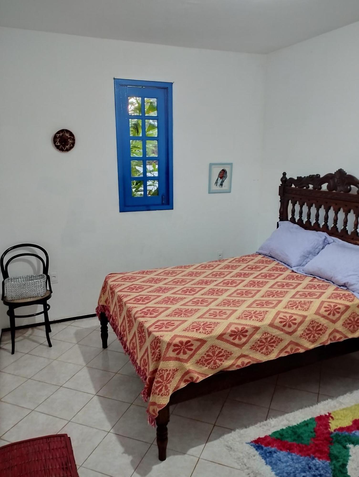 Casa Solaris Villa Aquiraz Exterior foto