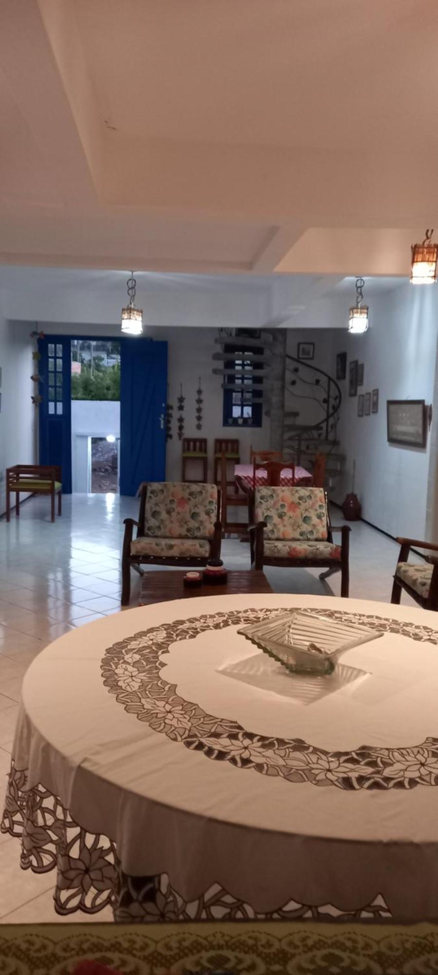 Casa Solaris Villa Aquiraz Exterior foto